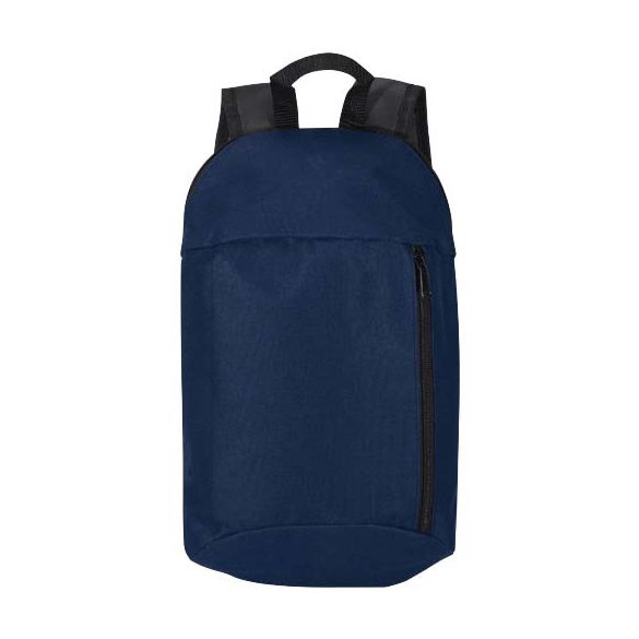 Recreation outdoor backpack 7L