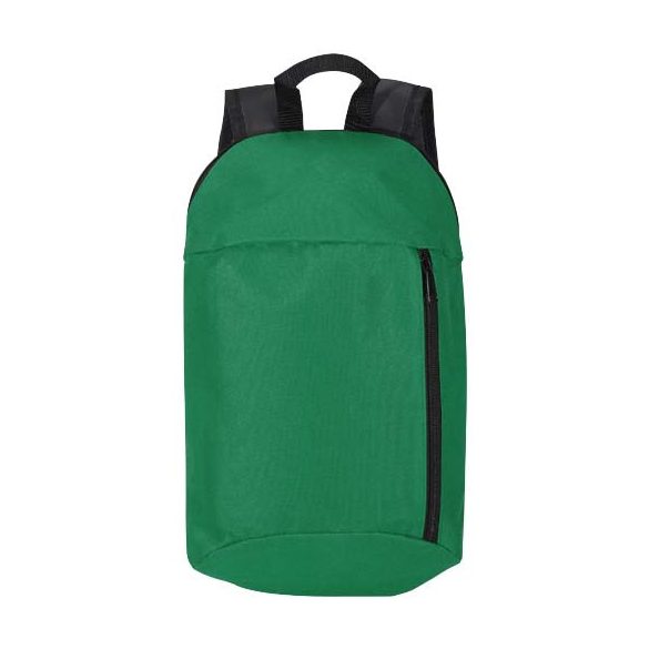 Recreation outdoor backpack 7L