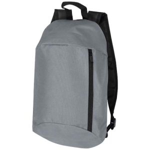 Recreation outdoor backpack 7L