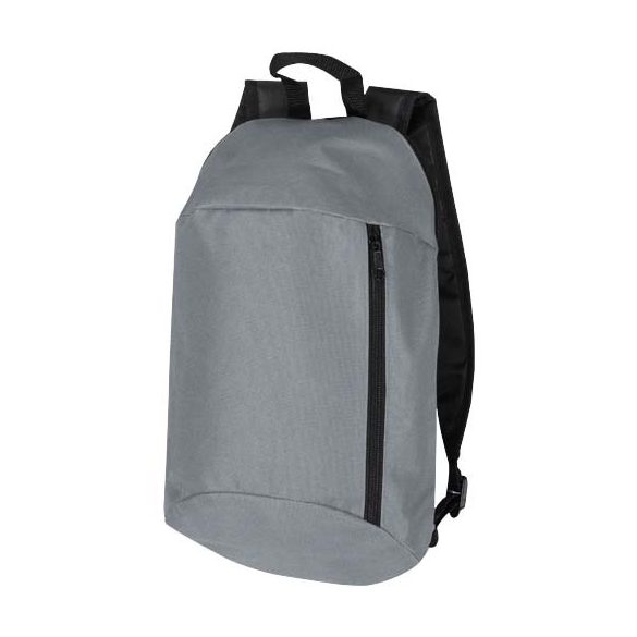 Recreation outdoor backpack 7L