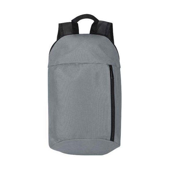 Recreation outdoor backpack 7L