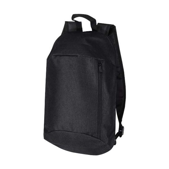 Recreation outdoor backpack 7L