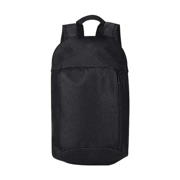 Recreation outdoor backpack 7L