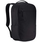 Case Logic Invigo 15" backpack