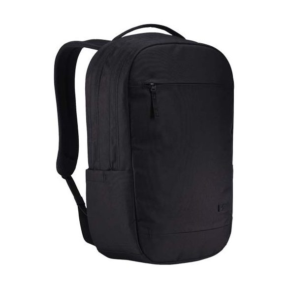 Case Logic Invigo 15" backpack