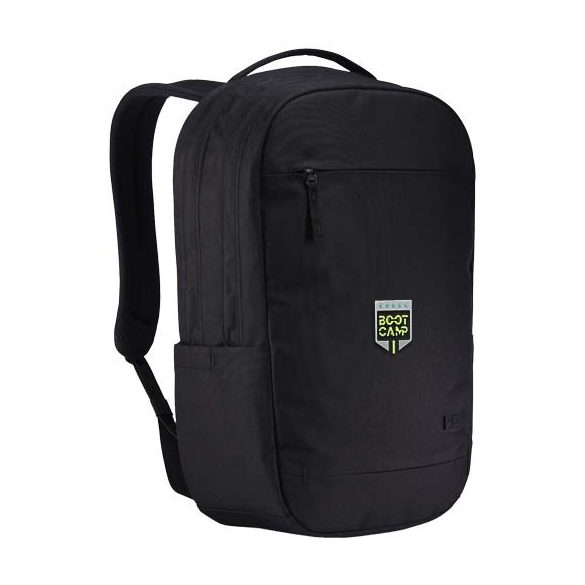 Case Logic Invigo 15" backpack