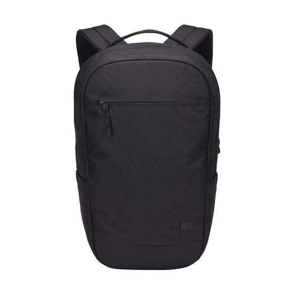 Case Logic Invigo 15" backpack