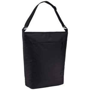 Case Logic Invigo convertible tote bag 