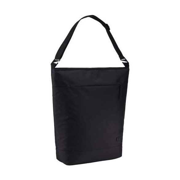 Case Logic Invigo convertible tote bag 