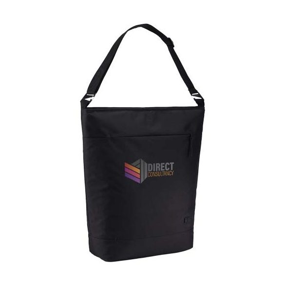 Case Logic Invigo convertible tote bag 