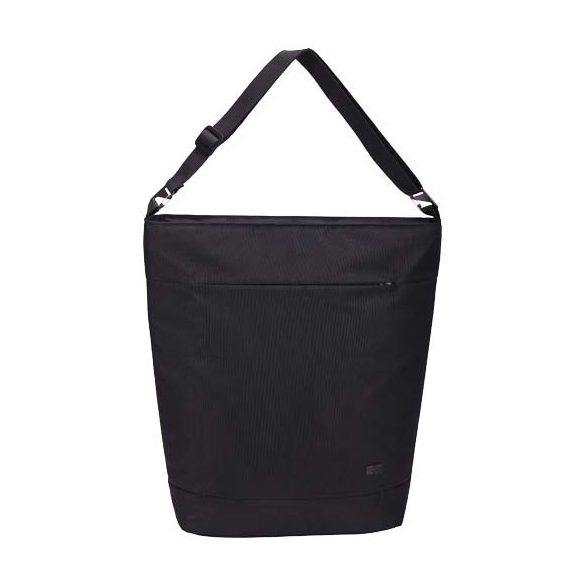 Case Logic Invigo convertible tote bag 