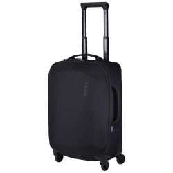 Thule Subterra 2 carry on spinner suitcase