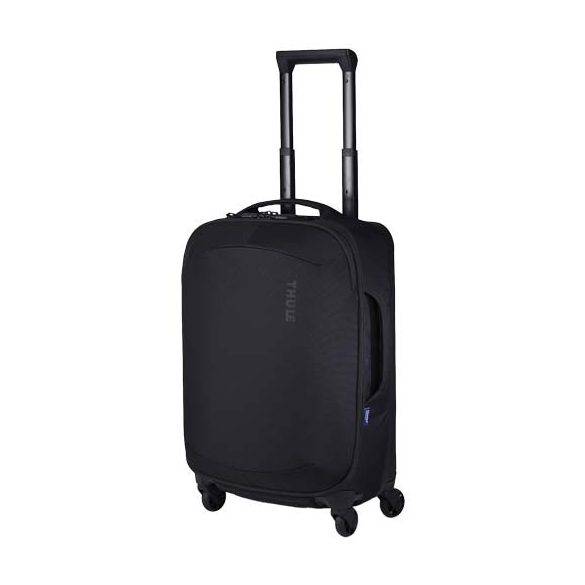 Thule Subterra 2 carry on spinner suitcase