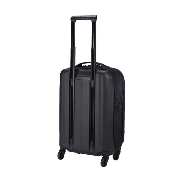 Thule Subterra 2 carry on spinner suitcase