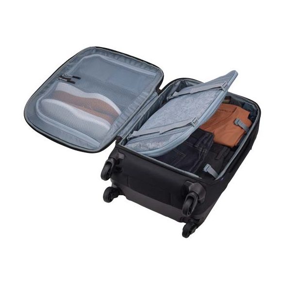 Thule Subterra 2 carry on spinner suitcase