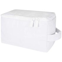 Pack 500 g/m² Aware™ recycled toiletry organiser