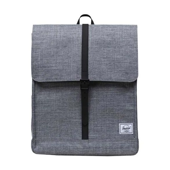 Herschel City recycled backpack 16L