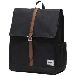 Herschel City recycled backpack 16L