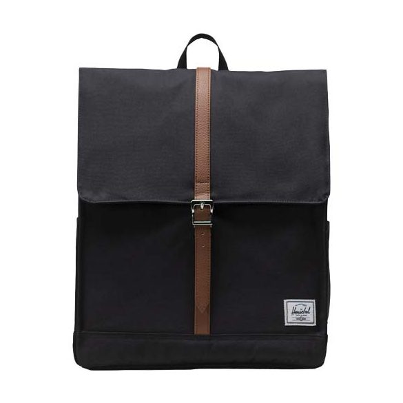 Herschel City recycled backpack 16L