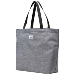 Herschel Classic™ recycled tote bag 19L