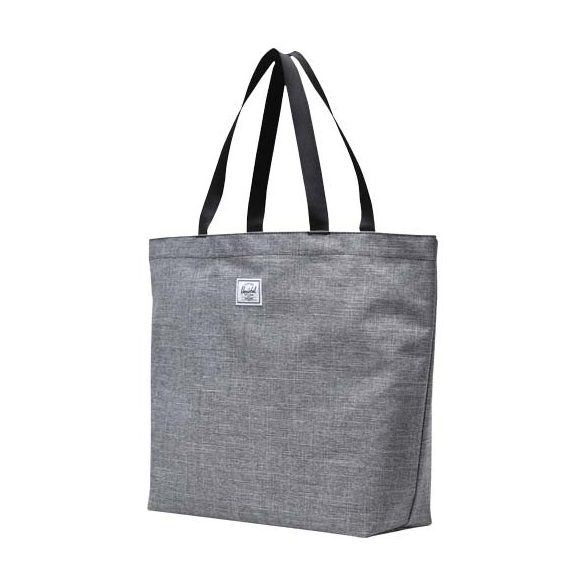 Herschel Classic™ recycled tote bag 19L