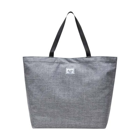 Herschel Classic™ recycled tote bag 19L