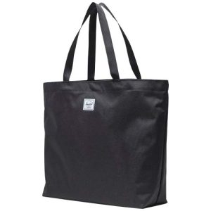 Herschel Classic™ recycled tote bag 19L