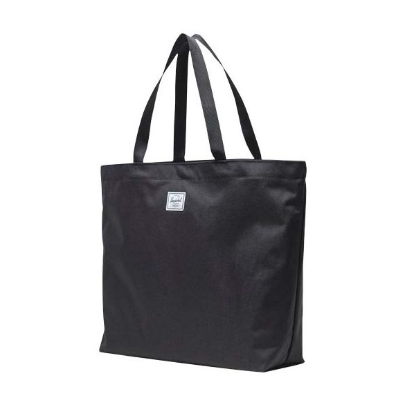 Herschel Classic™ recycled tote bag 19L