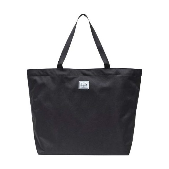 Herschel Classic™ recycled tote bag 19L