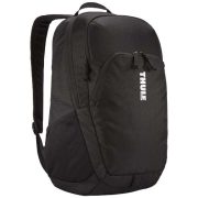 Thule Achiever 16" laptop backpack