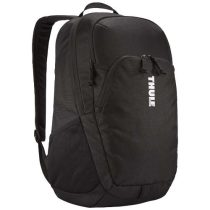 Thule Achiever 16" laptop backpack
