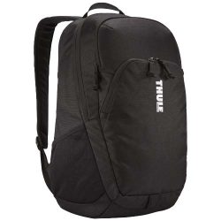 Thule Achiever 16" laptop backpack