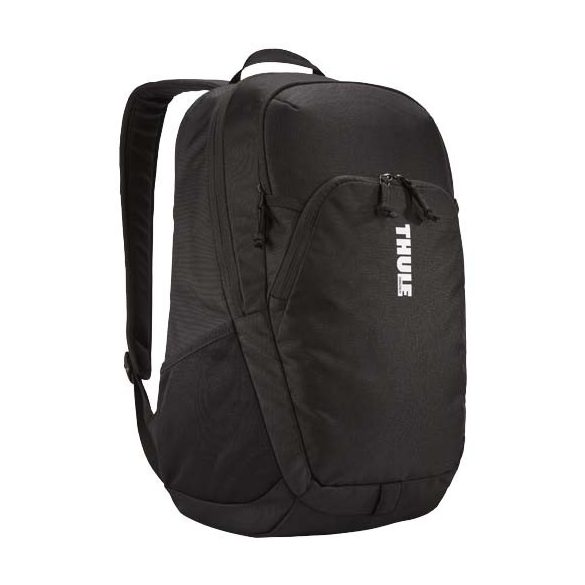 Thule Achiever 16" laptop backpack