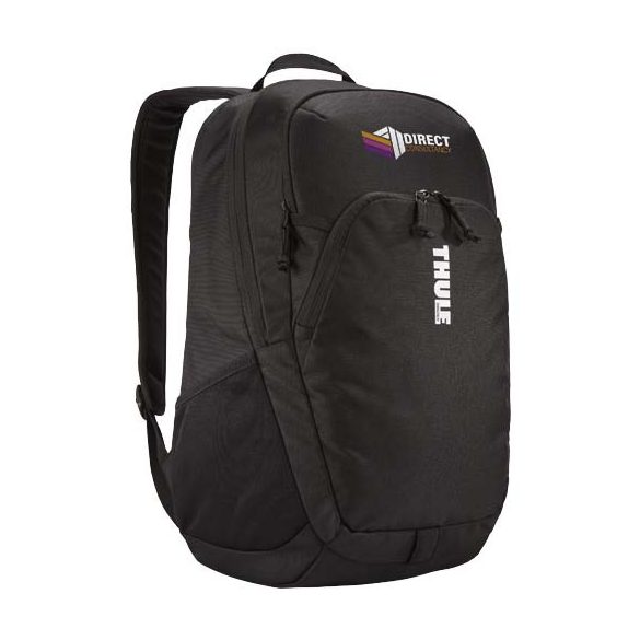 Thule Achiever 16" laptop backpack