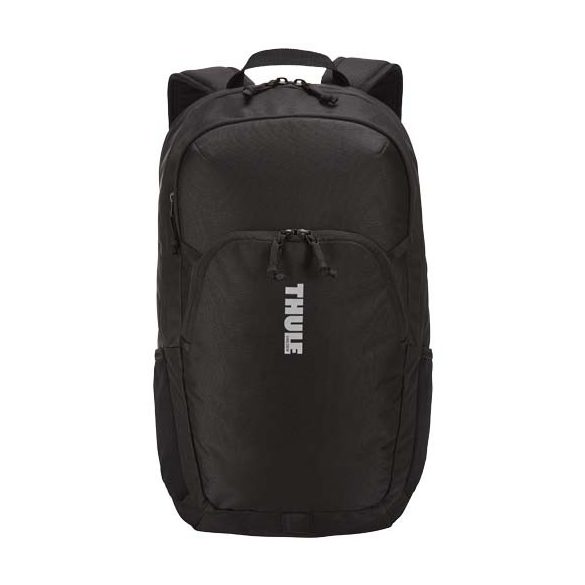 Thule Achiever 16" laptop backpack