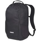 Thule Lumion 16" recycled laptop backpack 