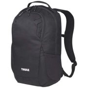 Thule Lumion 16" recycled laptop backpack 