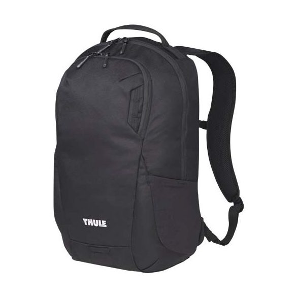 Thule Lumion 16" recycled laptop backpack 
