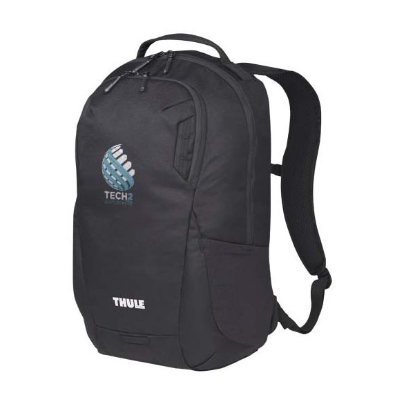 Thule Lumion 16" recycled laptop backpack 