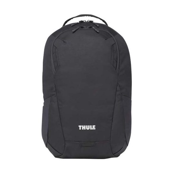 Thule Lumion 16" recycled laptop backpack 
