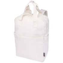 Trip 14” Aware™ recycled travel laptop backpack 9L