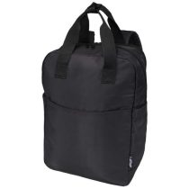 Trip 14” Aware™ recycled travel laptop backpack 9L