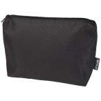 Trip Aware™ recycled travel toiletry pouch 2L