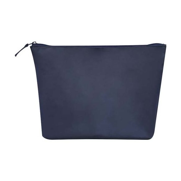 Swift GRS recycled toiletry bag set