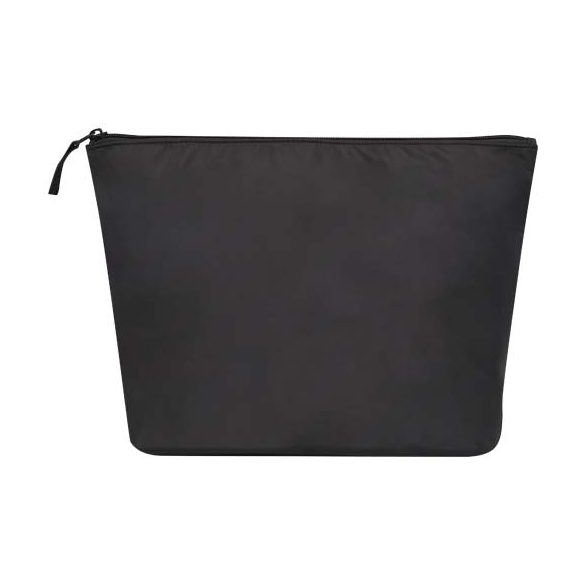 Swift GRS recycled toiletry bag set
