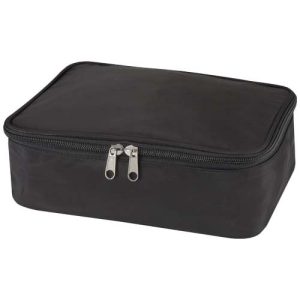 Muse GRS RPET make-up organiser