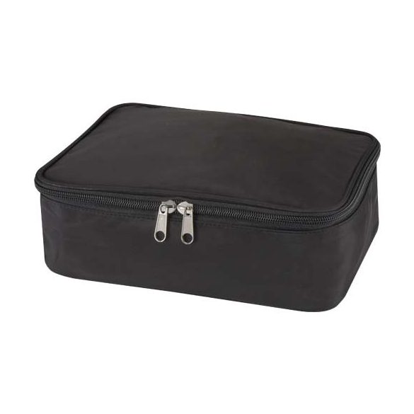 Muse GRS RPET make-up organiser