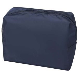 Muse GRS RPET toiletry bag 