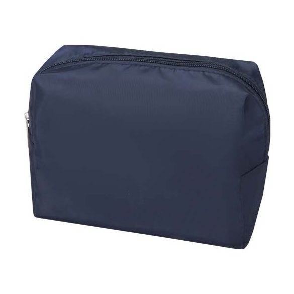 Muse GRS RPET toiletry bag 