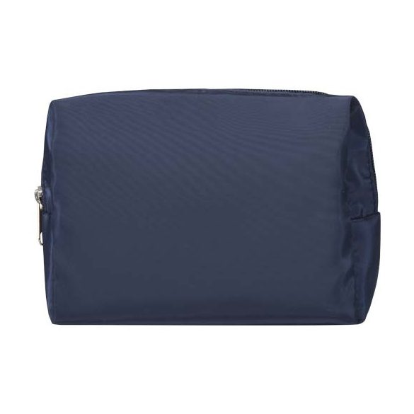 Muse GRS RPET toiletry bag 
